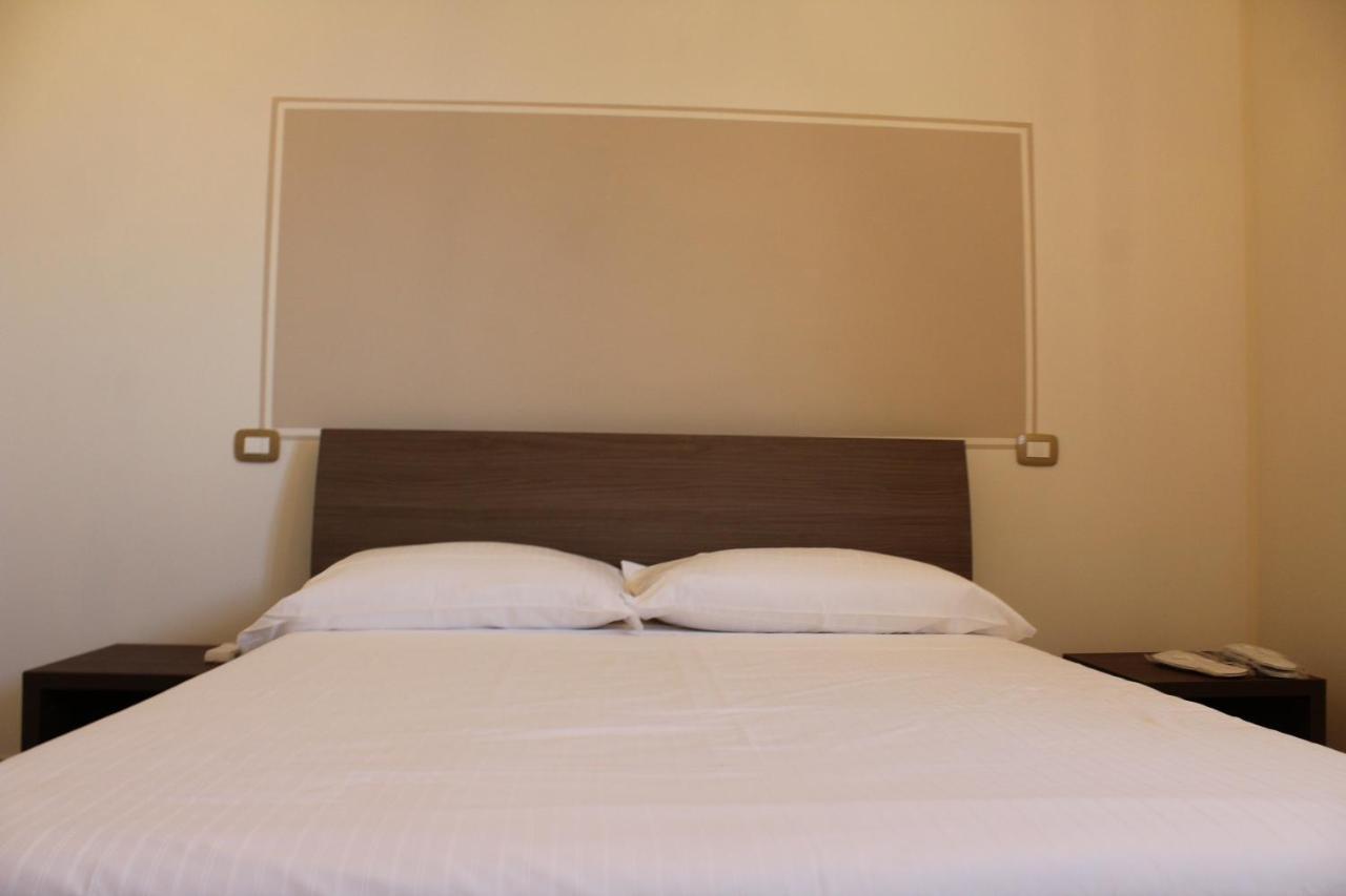 B&B Villa Verona Bike Buttapietra Kültér fotó