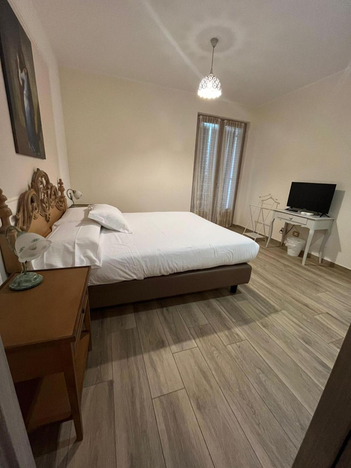 B&B Villa Verona Bike Buttapietra Kültér fotó
